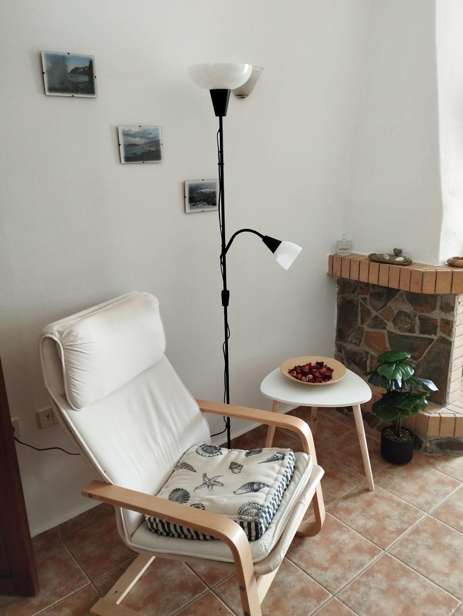Holiday home On The Sea 2