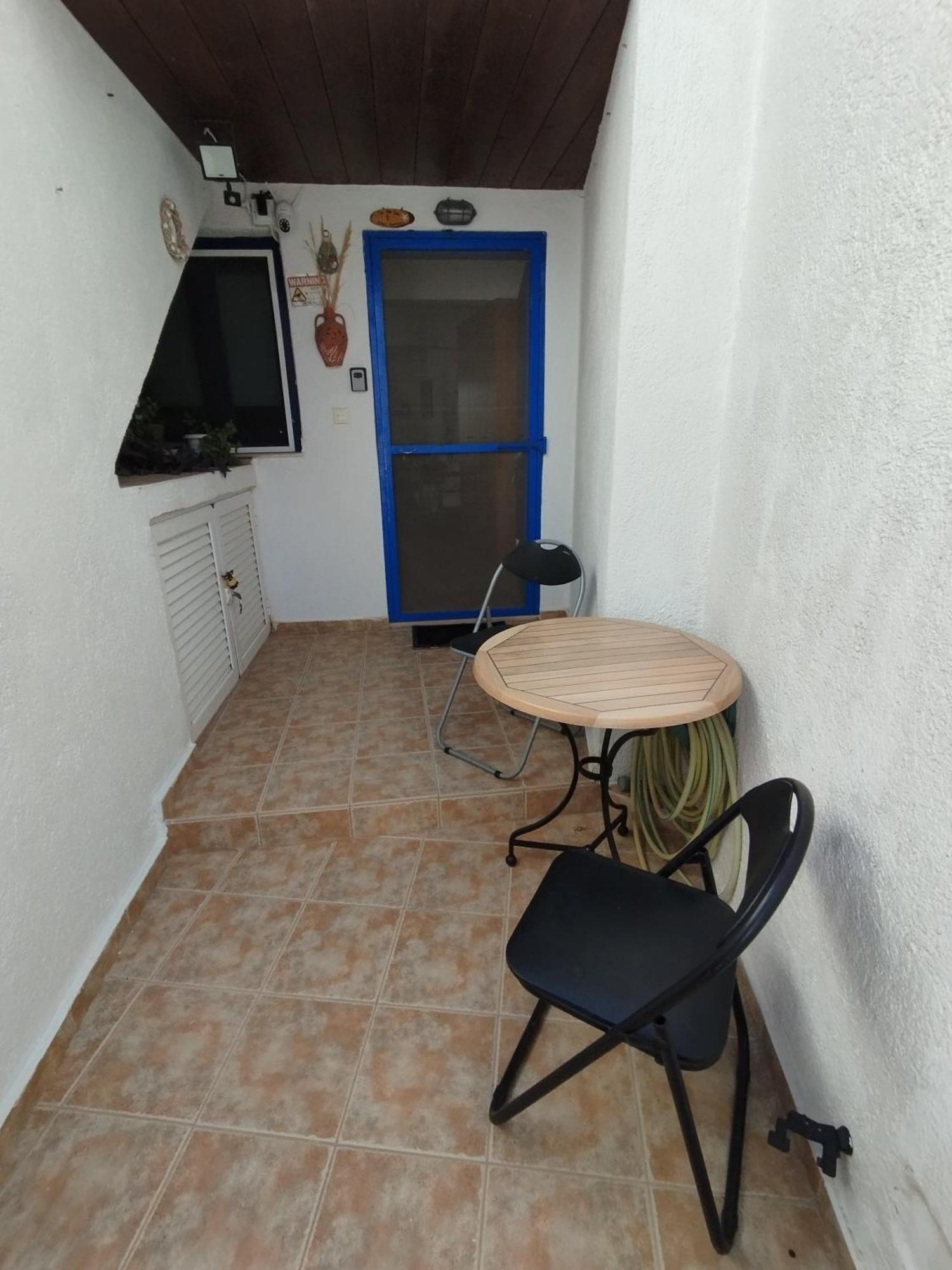 Holiday home On The Sea 2 Mochlos