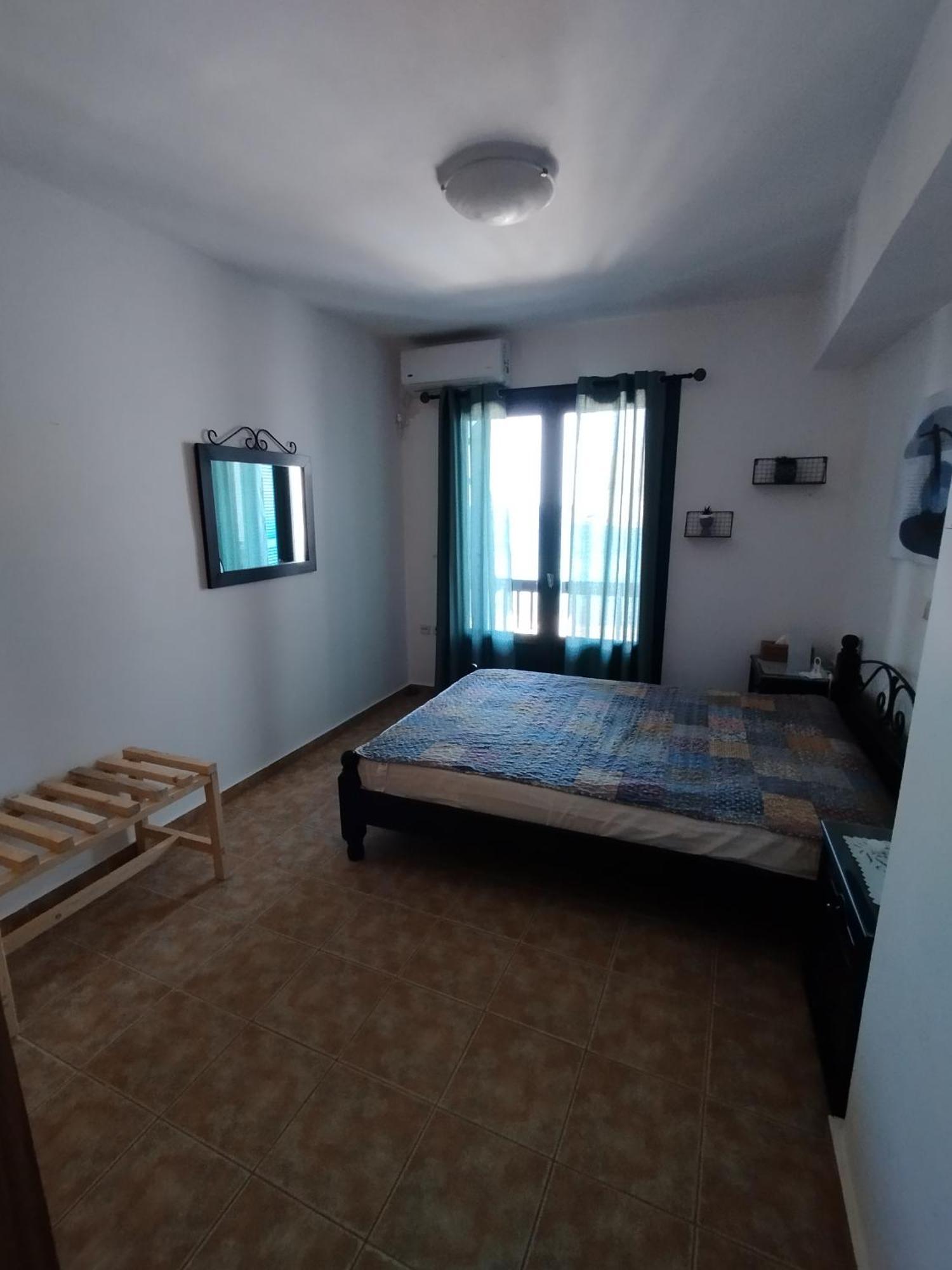 Holiday home On The Sea 2 *